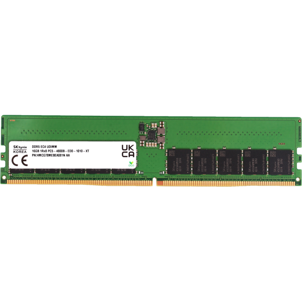 Память оперативная Hynix HMCG78MEBEA081N