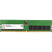 Память оперативная Hynix HMCG78MEBEA081N