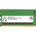 Память оперативная Hynix HMCG78MEBEA081N