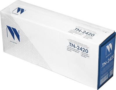 NV Print NV-TN-2420