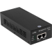Инжектор Cudy POE300
