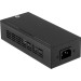 Инжектор Cudy POE300