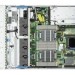 Серверное шасси Dell PowerEdge R760xs, 10-BGLV-bundle-009