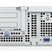 Серверное шасси Dell PowerEdge R760xs, 10-BGLV-bundle-009