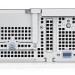 Серверное шасси Dell PowerEdge R760xs, 10-BGLV-bundle-009
