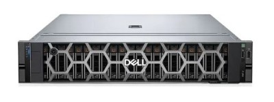 Серверное шасси Dell PowerEdge R760xs, 10-BGLV-bundle-009