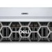 Серверное шасси Dell PowerEdge R760xs, 10-BGLV-bundle-009