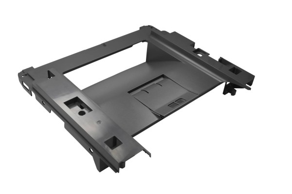 Крышка верхняя Lexmark MX31x/41x/51x/XM114x (40X9091)