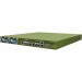 Сервер данных Mikrotik RDS2216-2XG-4S+4XS-2XQ