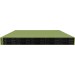 Сервер данных Mikrotik RDS2216-2XG-4S+4XS-2XQ