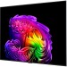 Телевизор 65'' LG LG OLED65G6RLA.ARU
