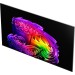 Телевизор 65'' LG LG OLED65G6RLA.ARU