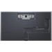 Телевизор 65'' LG LG OLED65G6RLA.ARU