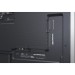 Телевизор 65'' LG LG OLED65G6RLA.ARU