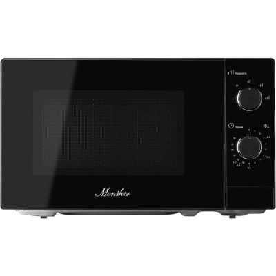 Микроволновая печь MONSHER MONSHER MTW 204 Noir