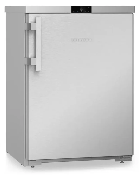 Морозильная камера Liebherr Liebherr FNdi 1624-20 001