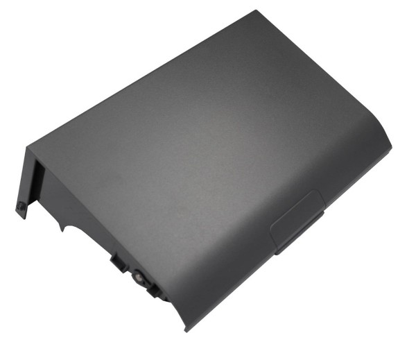 Крышка ADF Lexmark CX310 (40X7842)