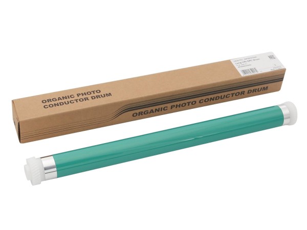 Барабан Canon iR1600/2000 40000 стр. (NP0037594) (Япония, Long Life) CET