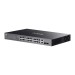 Коммутатор TP-Link ES228GMP