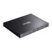 Коммутатор TP-Link ES228GMP