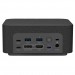 Универсальная док-станция Logitech Logi Dock Logitech 986-000024