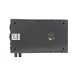Источник бесперебойного питания POWERMAN Smart 1000 INV Graphite