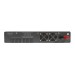 Источник бесперебойного питания POWERMAN Smart 1000 INV Graphite