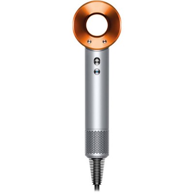 фен Dyson HD08 Supersonic bronze 389928-01