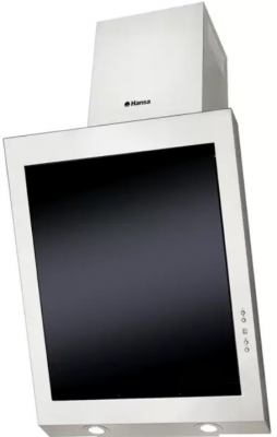 Вытяжка HANSA OKC643SH