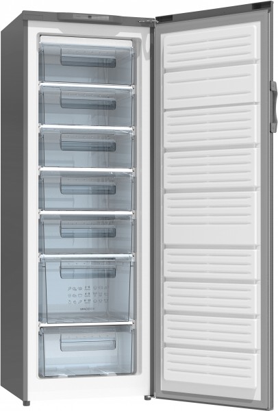 Морозильные камеры GORENJE F6171CS