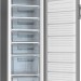 Морозильные камеры GORENJE F6171CS