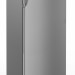 Морозильные камеры GORENJE F6171CS