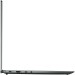 Ноутбук Lenovo IdeaPad 5 Pro 16IAH7 (82SK002URK)