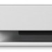 Дополнительный лоток Tray-C9x1 для OKI C9x1/ ES9431/ ES9541/ Pro9431/ Pro9541/ Pro9542 [45530703]