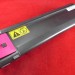 Тонер-картридж для Kyocera FS-C2026MFP/C2126MFP/C2526MFP/C2626MFP/C5250dn/P6026cdn TK-590M magenta 5K ELP Imaging®