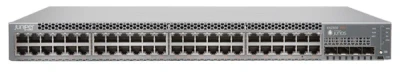 Коммутатор EX2300 Juniper EX2300-48T