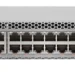 Коммутатор EX2300 Juniper EX2300-48T