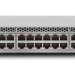 Коммутатор EX2300 Juniper EX2300-48T