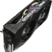 Видеокарта ASUS DUAL-RTX2060-O6G-EVO