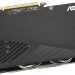 Видеокарта ASUS DUAL-RTX2060-O6G-EVO