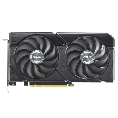 Видеокарта ASUS DUAL-RTX4070S-12G-EVO 90YV0KC1-M0NA00