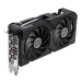 Видеокарта ASUS DUAL-RTX4070S-12G-EVO 90YV0KC1-M0NA00