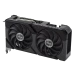 Видеокарта ASUS DUAL-RTX4070S-12G-EVO 90YV0KC1-M0NA00