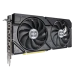 Видеокарта ASUS DUAL-RTX4070S-12G-EVO 90YV0KC1-M0NA00