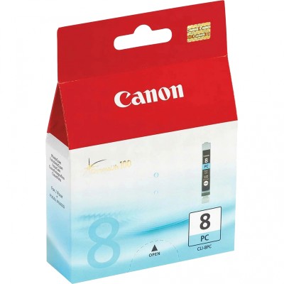 Картридж Canon 0624B001
