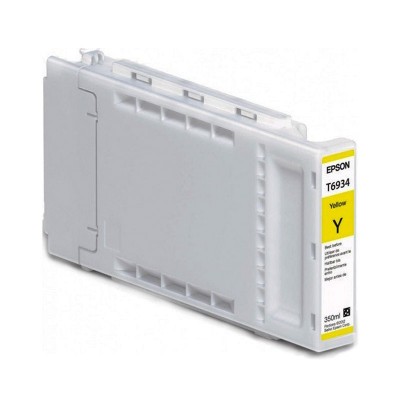 Картридж Epson C13T693400