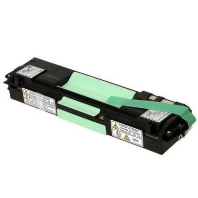 Узел смазывающий RICOH Aficio 2228C/2232C/2238C (B116-4285, B116-4280, B1164285, B1164280, 411744, TYPE P) 20K