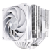 Кулер для процессора Thermalright Frost Tower 140 (FT-140-WH)