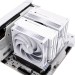 Кулер для процессора Thermalright Frost Tower 140 (FT-140-WH)