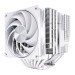 Кулер для процессора Thermalright Frost Tower 140 (FT-140-WH)